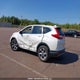 2HKRW2H53HH138048 2017 Honda Cr-V Ex auction photo thumbnail 3