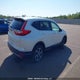 2HKRW2H53HH138048 2017 Honda Cr-V Ex auction photo thumbnail 4