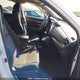 2HKRW2H53HH138048 2017 Honda Cr-V Ex auction photo thumbnail 5