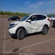 2HKRW2H53HH138048 2017 Honda Cr-V Ex auction photo thumbnail 6