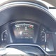 2HKRW2H53HH138048 2017 Honda Cr-V Ex auction photo thumbnail 7