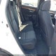 2HKRW2H53HH138048 2017 Honda Cr-V Ex auction photo thumbnail 8