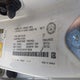 2HKRW2H53HH138048 2017 Honda Cr-V Ex auction photo thumbnail 9