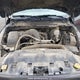 1C6RR7KT2LS113400 2020 Ram 1500 Classic Tradesman/Express auction photo thumbnail 10