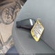 1C6RR7KT2LS113400 2020 Ram 1500 Classic Tradesman/Express auction photo thumbnail 11