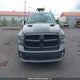 1C6RR7KT2LS113400 2020 Ram 1500 Classic Tradesman/Express auction photo thumbnail 12