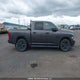1C6RR7KT2LS113400 2020 Ram 1500 Classic Tradesman/Express auction photo thumbnail 13