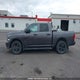 1C6RR7KT2LS113400 2020 Ram 1500 Classic Tradesman/Express auction photo thumbnail 14