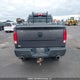 1C6RR7KT2LS113400 2020 Ram 1500 Classic Tradesman/Express auction photo thumbnail 16