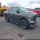1C6RR7KT2LS113400 2020 Ram 1500 Classic Tradesman/Express auction photo thumbnail 1