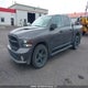1C6RR7KT2LS113400 2020 Ram 1500 Classic Tradesman/Express auction photo thumbnail 2