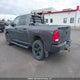1C6RR7KT2LS113400 2020 Ram 1500 Classic Tradesman/Express auction photo thumbnail 3