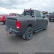 1C6RR7KT2LS113400 2020 Ram 1500 Classic Tradesman/Express auction photo thumbnail 4