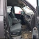 1C6RR7KT2LS113400 2020 Ram 1500 Classic Tradesman/Express auction photo thumbnail 5