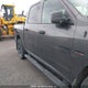 1C6RR7KT2LS113400 2020 Ram 1500 Classic Tradesman/Express auction photo thumbnail 6