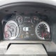 1C6RR7KT2LS113400 2020 Ram 1500 Classic Tradesman/Express auction photo thumbnail 7