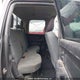 1C6RR7KT2LS113400 2020 Ram 1500 Classic Tradesman/Express auction photo thumbnail 8
