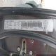 1C6RR7KT2LS113400 2020 Ram 1500 Classic Tradesman/Express auction photo thumbnail 9