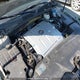1G4HE57Y26U125706 2006 Buick Lucerne Cxs auction photo thumbnail 10