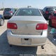 1G4HE57Y26U125706 2006 Buick Lucerne Cxs auction photo thumbnail 16