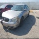 1G4HE57Y26U125706 2006 Buick Lucerne Cxs auction photo thumbnail 2