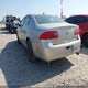 1G4HE57Y26U125706 2006 Buick Lucerne Cxs auction photo thumbnail 3
