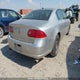 1G4HE57Y26U125706 2006 Buick Lucerne Cxs auction photo thumbnail 4