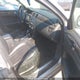 1G4HE57Y26U125706 2006 Buick Lucerne Cxs auction photo thumbnail 5