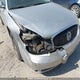 1G4HE57Y26U125706 2006 Buick Lucerne Cxs auction photo thumbnail 6