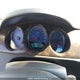 1G4HE57Y26U125706 2006 Buick Lucerne Cxs auction photo thumbnail 7