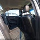 1G4HE57Y26U125706 2006 Buick Lucerne Cxs auction photo thumbnail 8