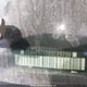 1G4HE57Y26U125706 2006 Buick Lucerne Cxs auction photo thumbnail 9