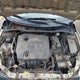 2T1BU4EE7AC218789 2010 Toyota Corolla Le auction photo thumbnail 10