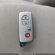 2T1BU4EE7AC218789 2010 Toyota Corolla Le auction photo thumbnail 11