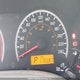 2T1BU4EE7AC218789 2010 Toyota Corolla Le auction photo thumbnail 15