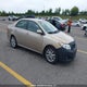 2T1BU4EE7AC218789 2010 Toyota Corolla Le auction photo thumbnail 1