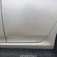2T1BU4EE7AC218789 2010 Toyota Corolla Le auction photo thumbnail 21