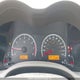 2T1BU4EE7AC218789 2010 Toyota Corolla Le auction photo thumbnail 7