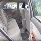 2T1BU4EE7AC218789 2010 Toyota Corolla Le auction photo thumbnail 8