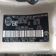 2T1BU4EE7AC218789 2010 Toyota Corolla Le auction photo thumbnail 9
