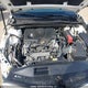 4T1G11AK6LU951667 2020 Toyota Camry Se auction photo thumbnail 10