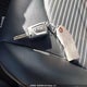4T1G11AK6LU951667 2020 Toyota Camry Se auction photo thumbnail 11