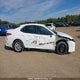 4T1G11AK6LU951667 2020 Toyota Camry Se auction photo thumbnail 14