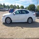 4T1G11AK6LU951667 2020 Toyota Camry Se auction photo thumbnail 15