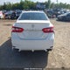 4T1G11AK6LU951667 2020 Toyota Camry Se auction photo thumbnail 17