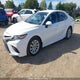4T1G11AK6LU951667 2020 Toyota Camry Se auction photo thumbnail 2