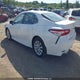 4T1G11AK6LU951667 2020 Toyota Camry Se auction photo thumbnail 3