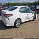 4T1G11AK6LU951667 2020 Toyota Camry Se auction photo thumbnail 4