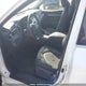 4T1G11AK6LU951667 2020 Toyota Camry Se auction photo thumbnail 5