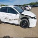 4T1G11AK6LU951667 2020 Toyota Camry Se auction photo thumbnail 6